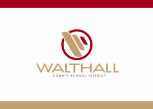 Logo Design by Amirpraboe for this project | Design: #23402306