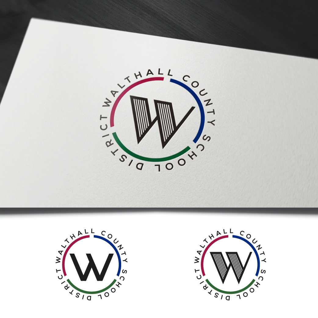 Design de Logo par WooW Designs pour ce projet | Design #23444459