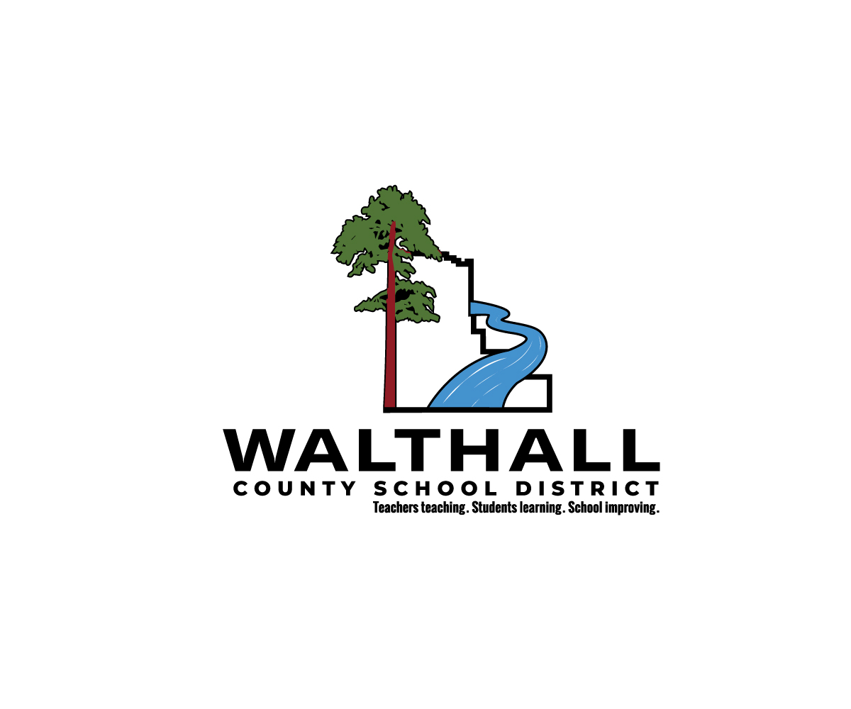 Logo Design by logograph for this project | Design: #23559813