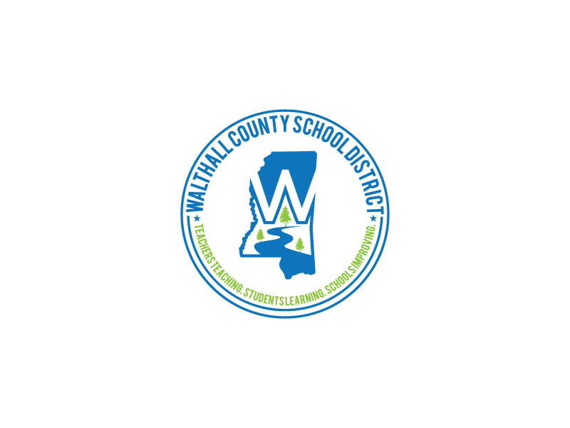 Design de Logo par Ochieng pour ce projet | Design #23399753