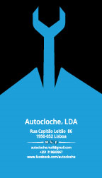 Business Card Design by Nafeesarts for this project | Design: #23484772