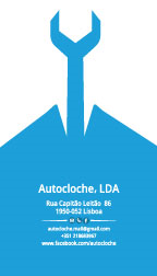 Business Card Design by Nafeesarts for this project | Design: #23484775