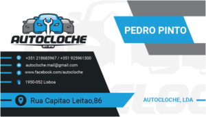 Design de Carte de Visite par sjuma8521 pour ce projet | Design : #23437825