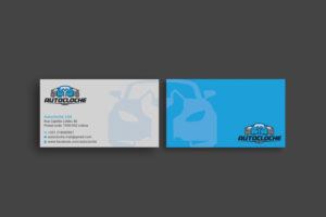 Design de Carte de Visite par Krishno pour ce projet | Design : #23391837