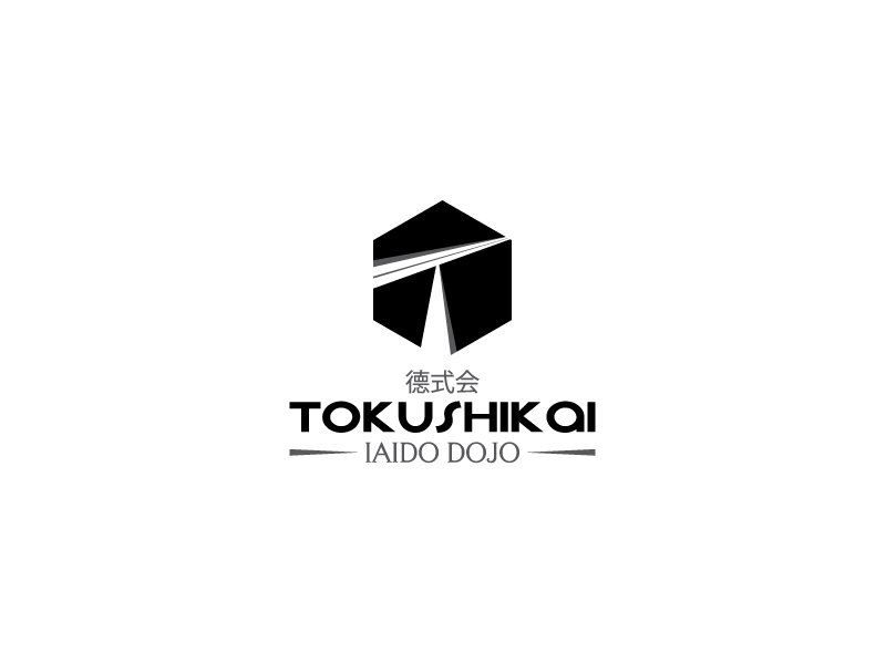 Logo Design by noishotori for this project | Design #23434610