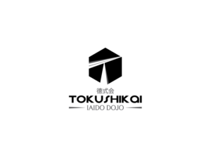 Design de Logo par noishotori pour ce projet | Design : #23434610