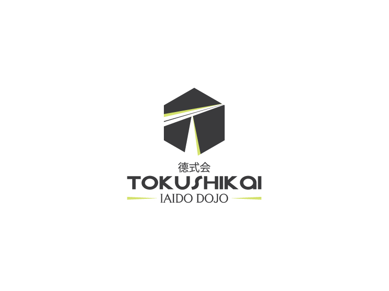 Logo Design by noishotori for this project | Design #23434611