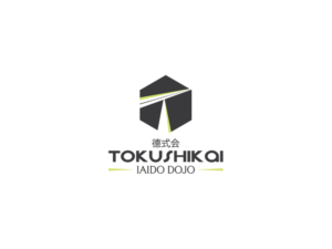 Design de Logo par noishotori pour ce projet | Design : #23434611