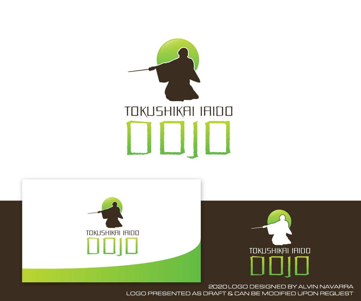 Diseño de Logo por alvinnavarra para este proyecto | Diseño #23413097