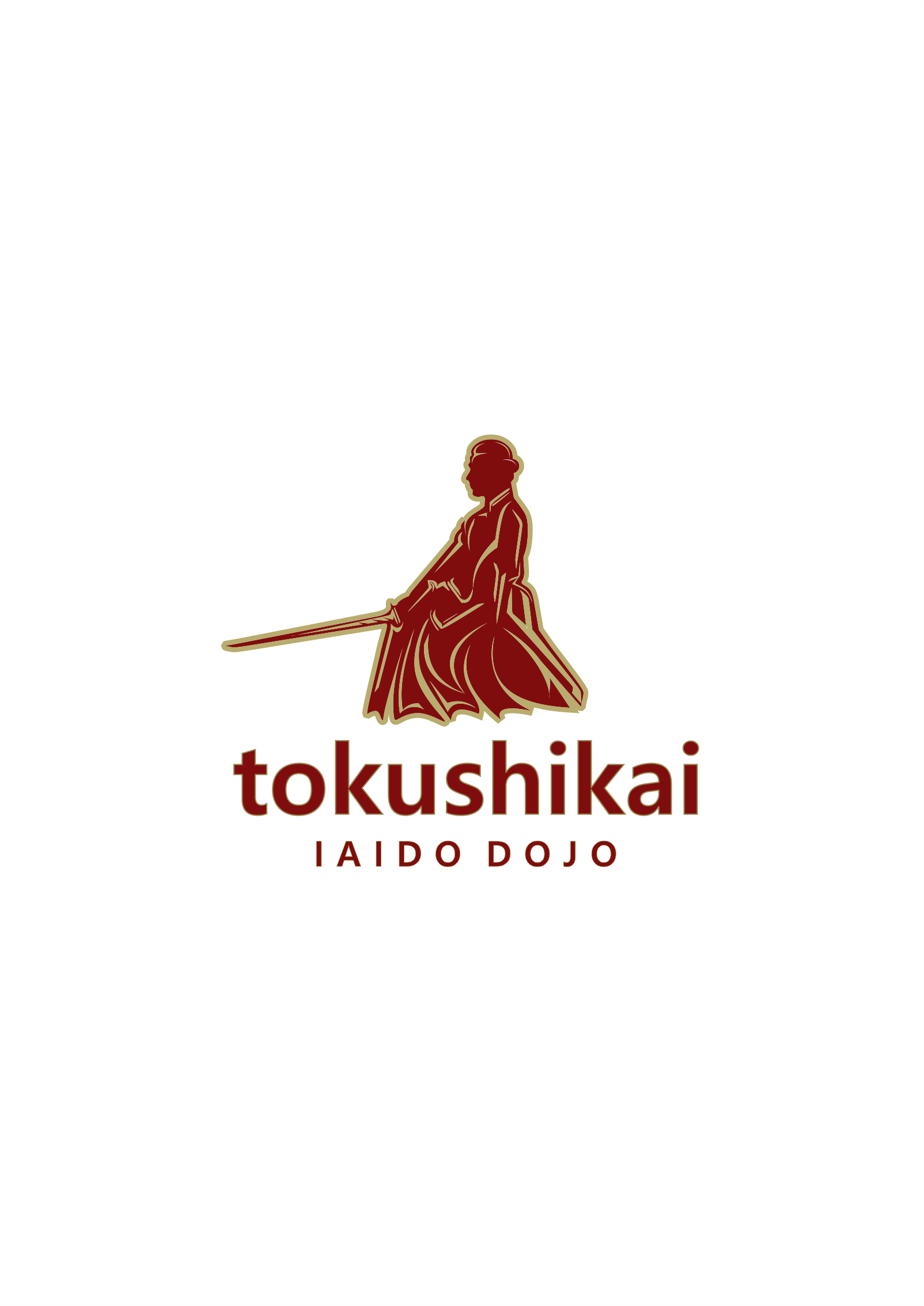 Logo Design by NUKIdesign for this project | Design #23410336