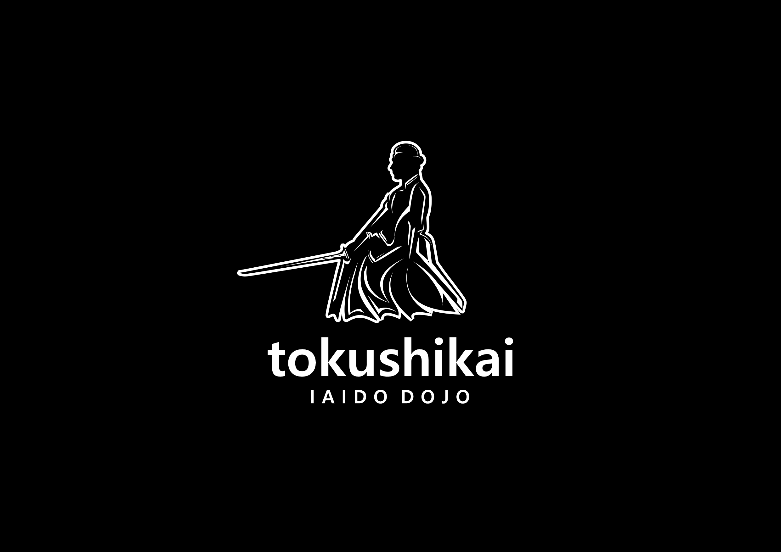 Diseño de Logo por NUKIdesign para este proyecto | Diseño #23410344