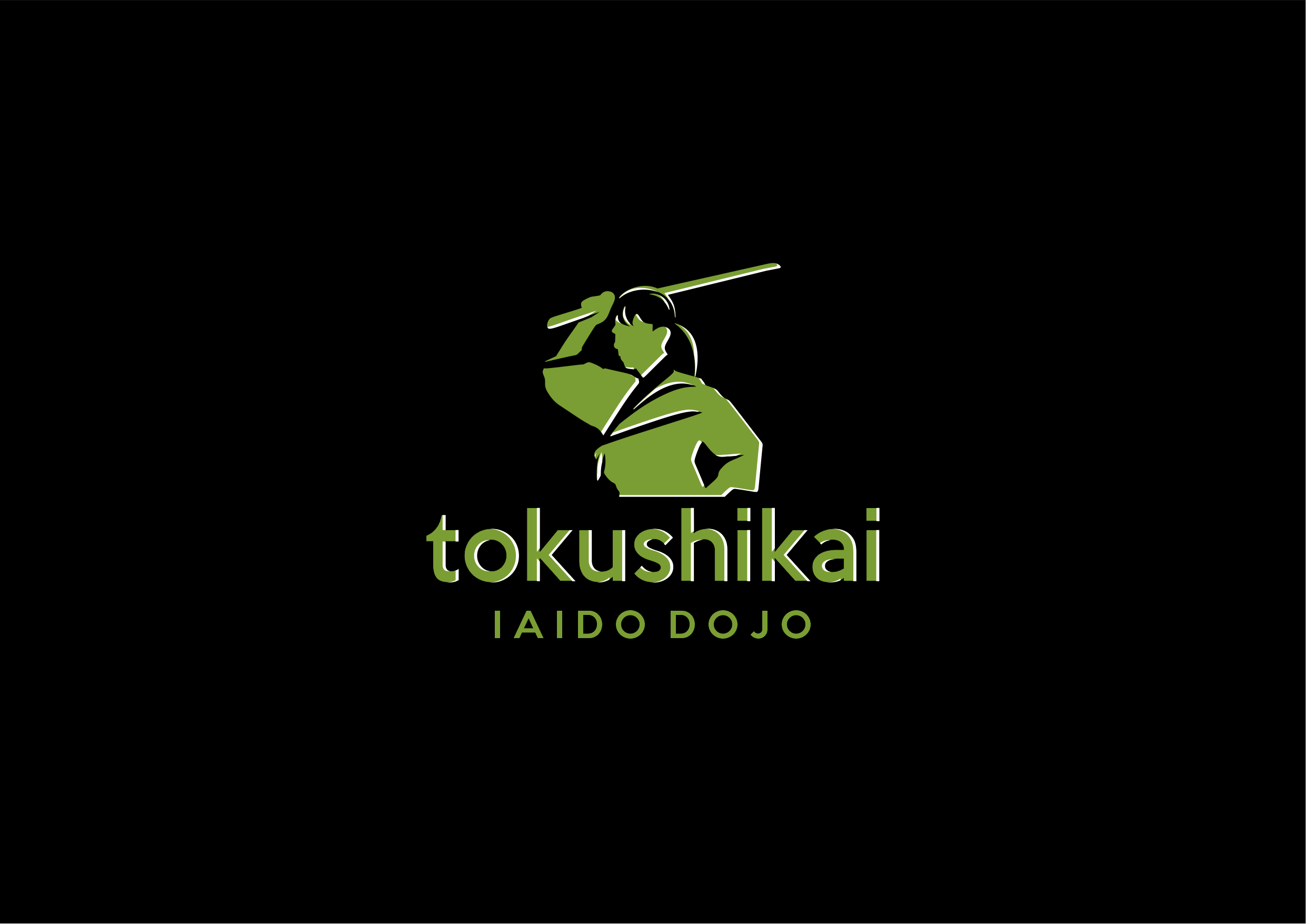 Diseño de Logo por NUKIdesign para este proyecto | Diseño #23414454
