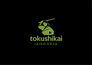 Design de Logo par NUKIdesign pour ce projet | Design #23414454