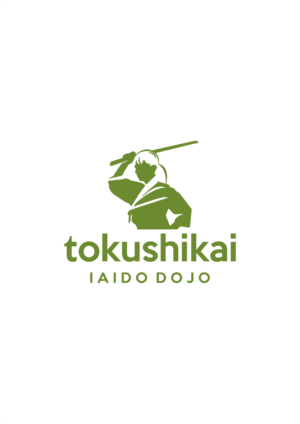 Logo Design by NUKIdesign