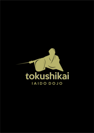 Design de Logo par NUKIdesign pour ce projet | Design : #23415413