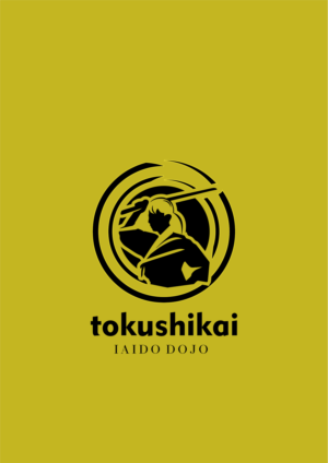 Design de Logo par NUKIdesign pour ce projet | Design : #23415904