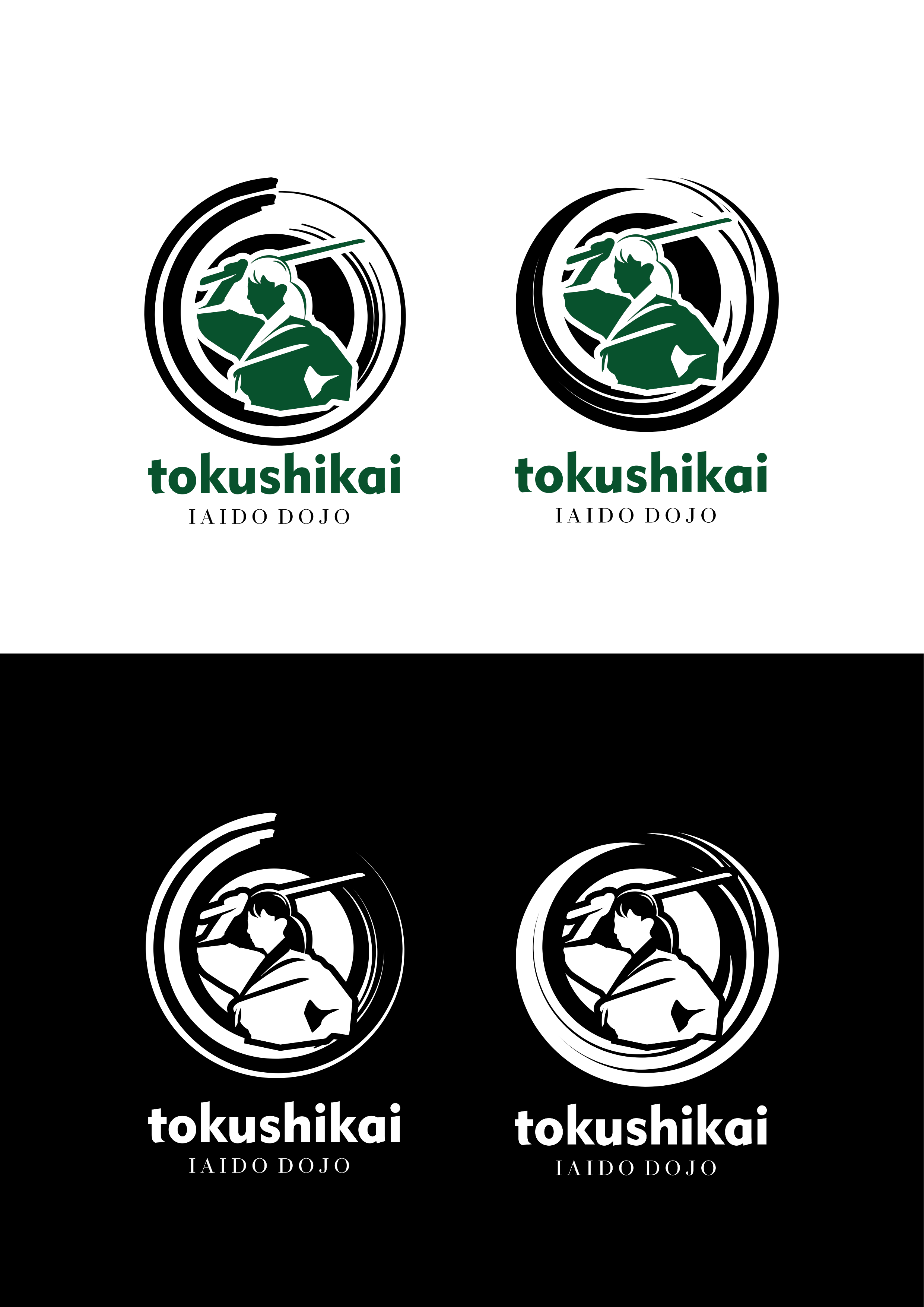 Logo Design by NUKIdesign for this project | Design #23416181