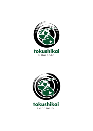 Design de Logo par NUKIdesign pour ce projet | Design : #23416236
