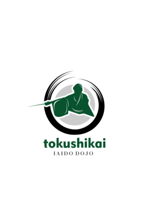 Design de Logo par NUKIdesign pour ce projet | Design : #23416760