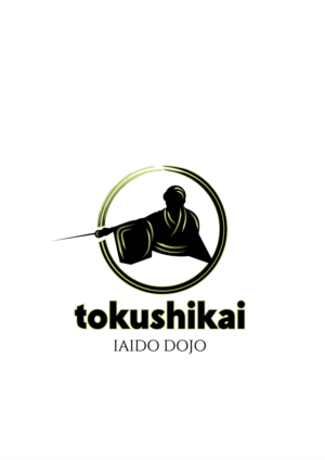 Design de Logo par NUKIdesign pour ce projet | Design : #23425356