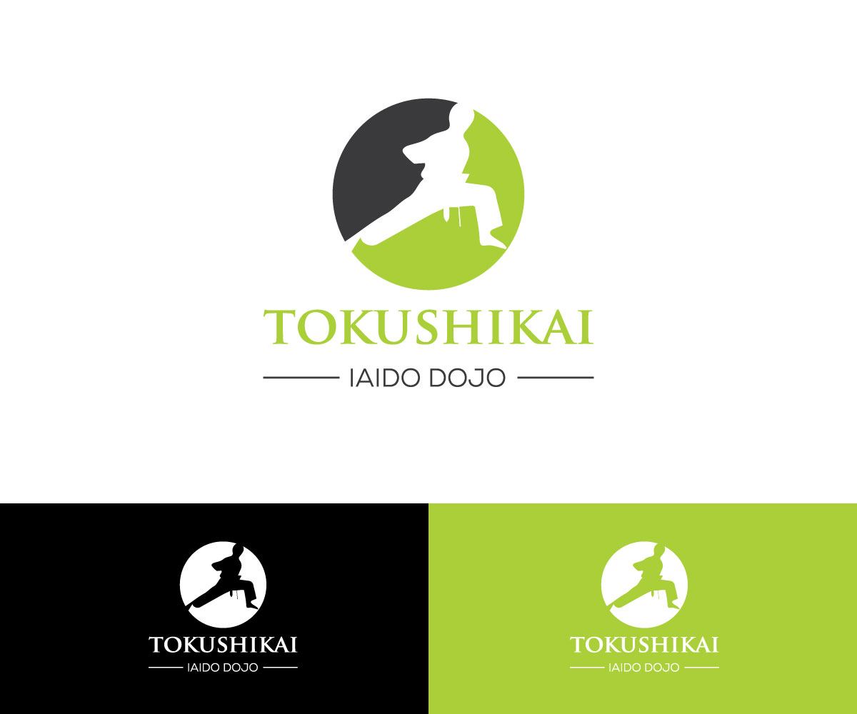 Diseño de Logo por design new para este proyecto | Diseño #23412076