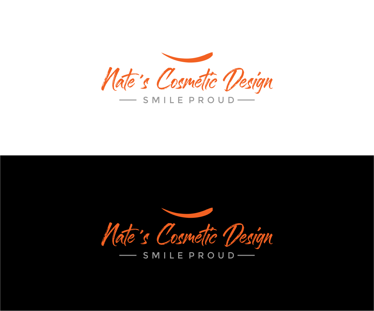 Logo Design by .Ashu. for this project | Design #23418642