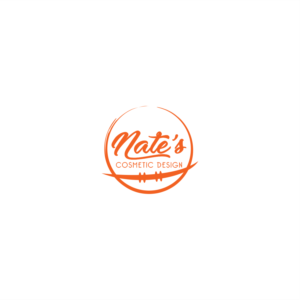 Logo Design by normi for this project | Design: #23412296