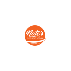 Logo Design by normi for this project | Design: #23412297