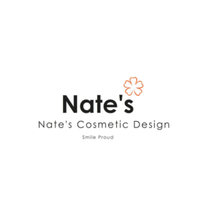Logo Design by Ameeee for this project | Design: #23412994