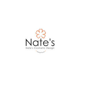 Logo Design by Ameeee for this project | Design: #23412995