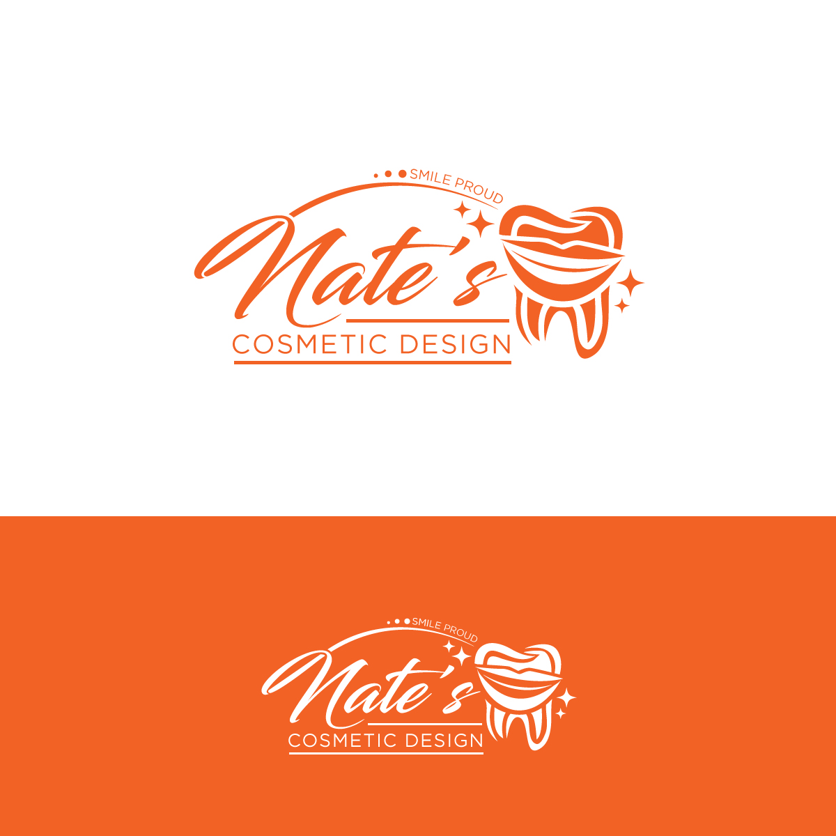 Logo Design by brand maker for this project | Design #23400625