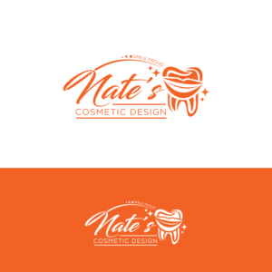 Logo Design by brand maker for this project | Design: #23400625