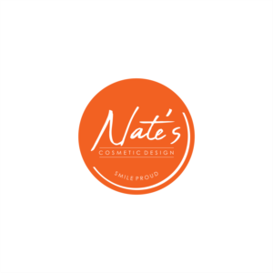 Logo Design by ThiagoB for this project | Design: #23400694