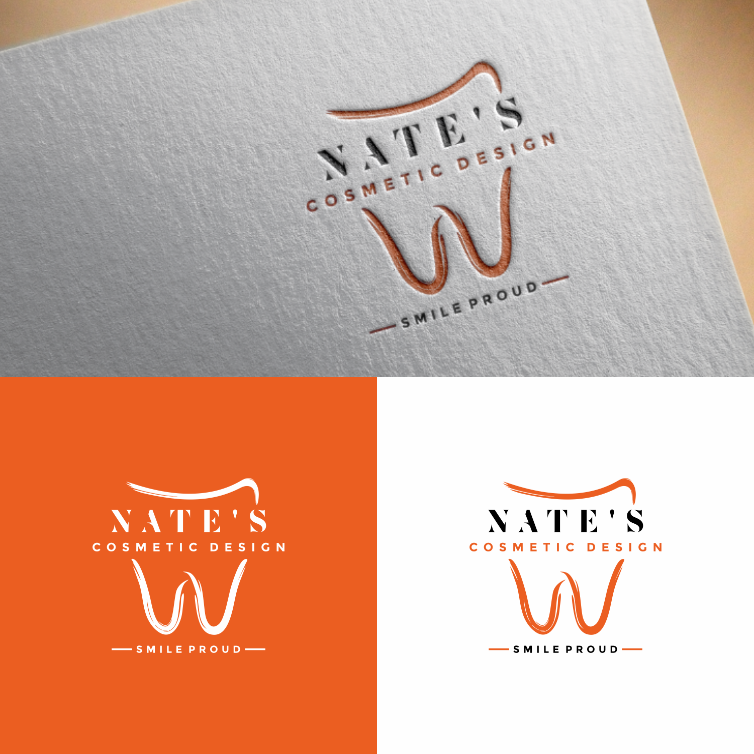 Logo-Design von ZiangArt_Studio für dieses Projekt | Design #23402701