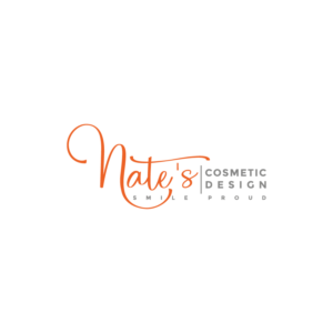 Nate's Cosmetic Design | Logo Design by Kabelo Phofedi