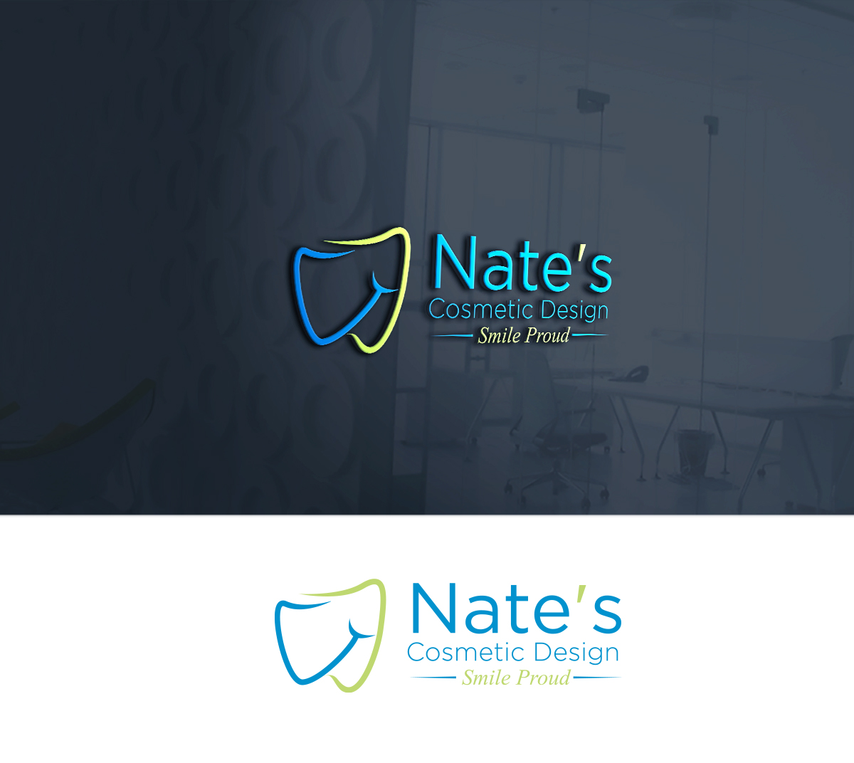 Logo Design by CreativeBaba for this project | Design #23395896