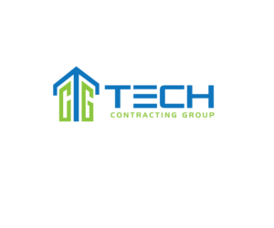 Logo Design by renderman