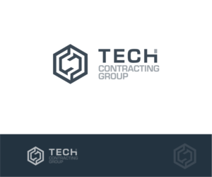 Logo Design by bluejet for this project | Design: #23412335