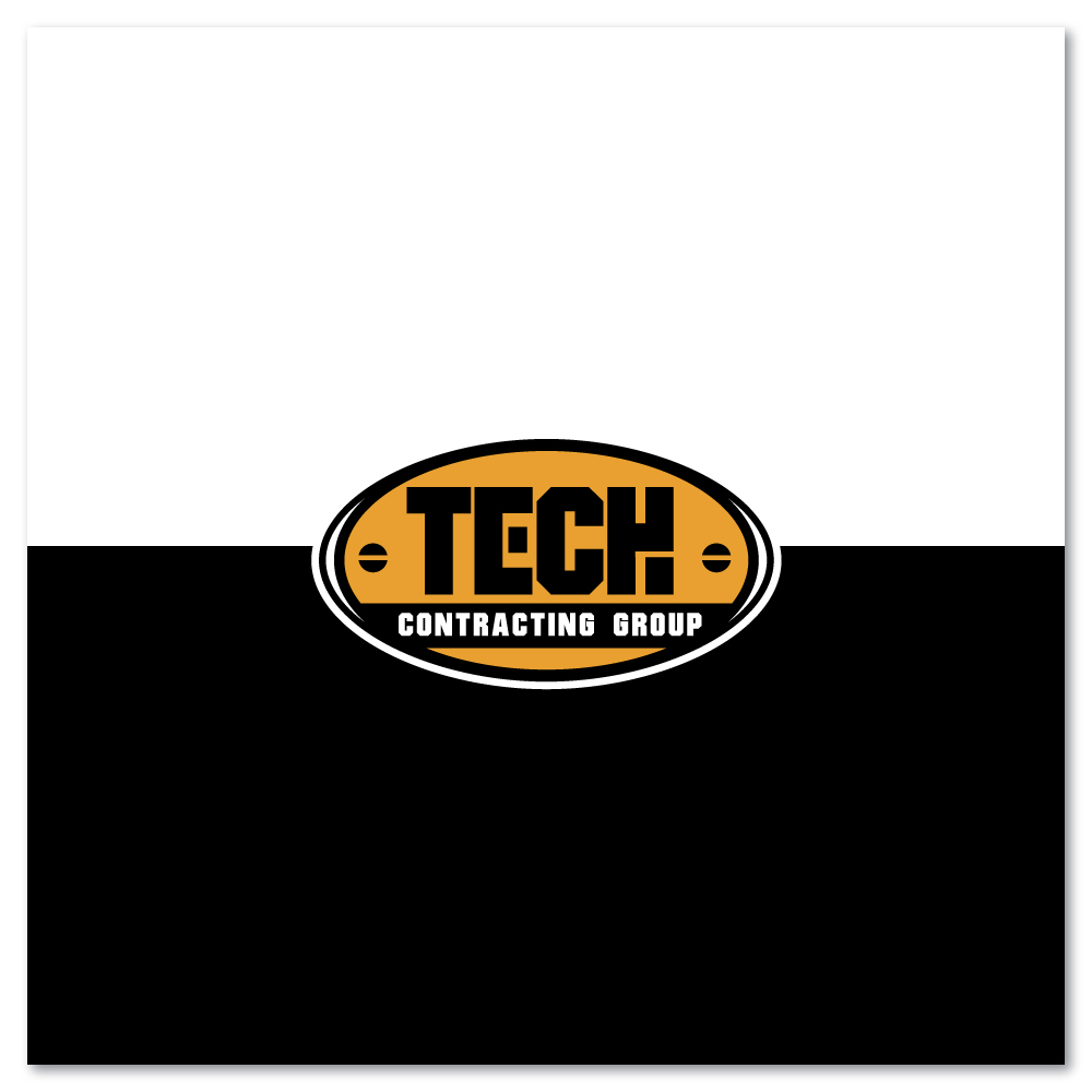 Logo Design by Sujit Banerjee for this project | Design #23397976