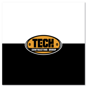 Logo Design by Sujit Banerjee for this project | Design: #23397976