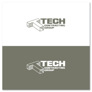 Logo Design by Sujit Banerjee for this project | Design: #23397977