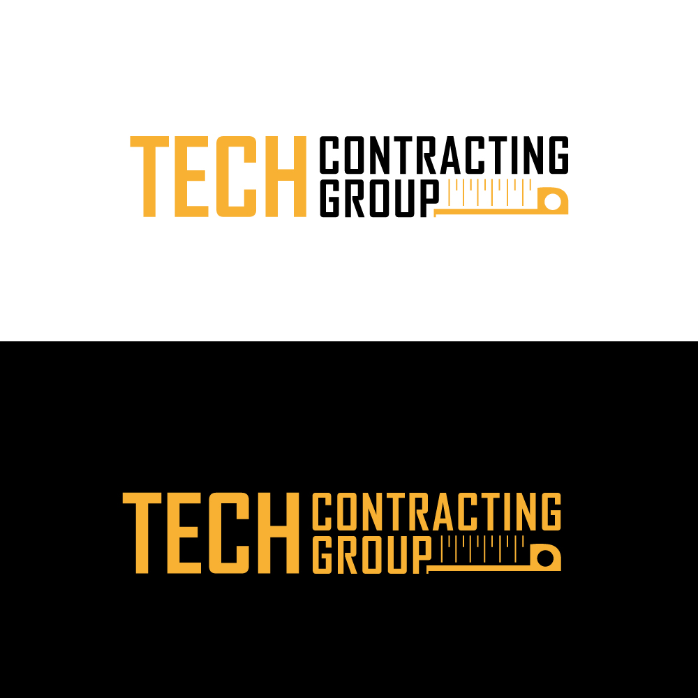 Logo Design by Sujit Banerjee for this project | Design #23397978