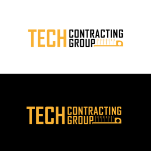 Logo Design by Sujit Banerjee for this project | Design: #23397978