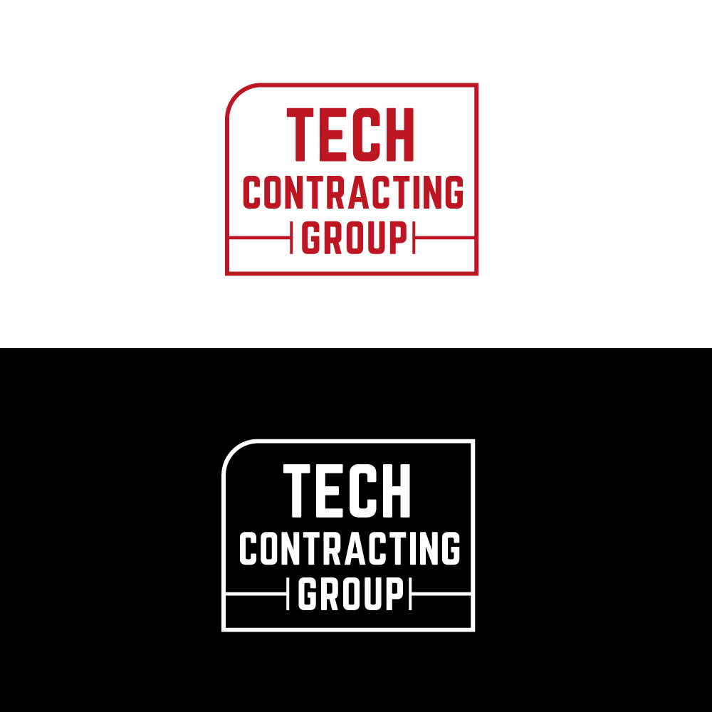 Logo Design by Sujit Banerjee for this project | Design #23397979