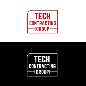 Logo Design by Sujit Banerjee for this project | Design: #23397979