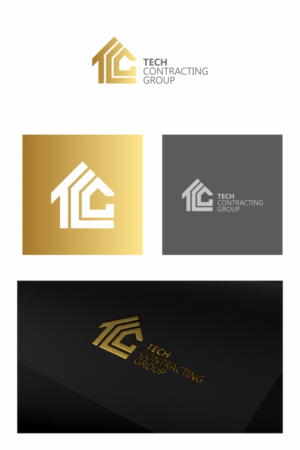 Logo Design by creativeride for this project | Design: #23405902