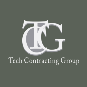 Logo Design by BlueColour for this project | Design #23400962