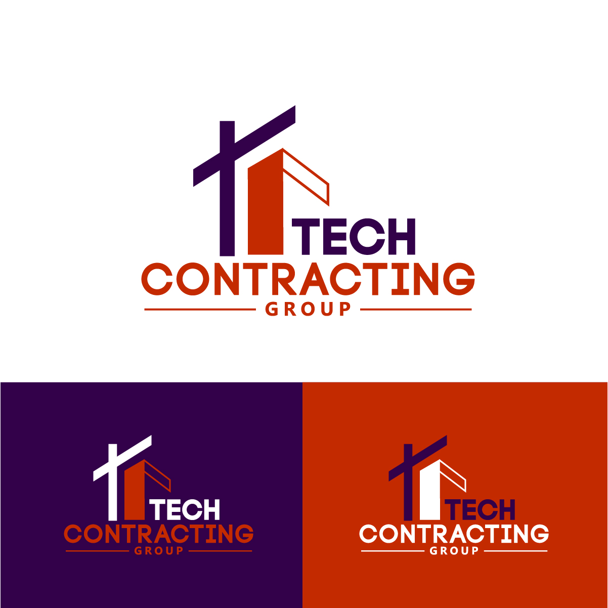 Logo Design by fly  design for this project | Design #23405330