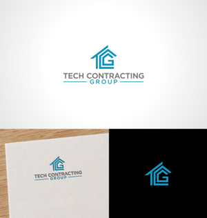 Logo Design by Joenet Jayawarna for this project | Design #23437422