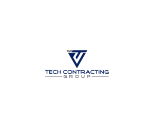 Logo Design by Synthi for this project | Design: #23391927